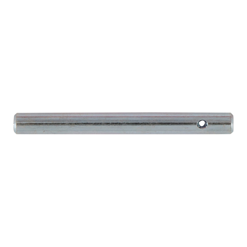 Load image into Gallery viewer, All Balls Racing Brake Pin Kit (18-7027)