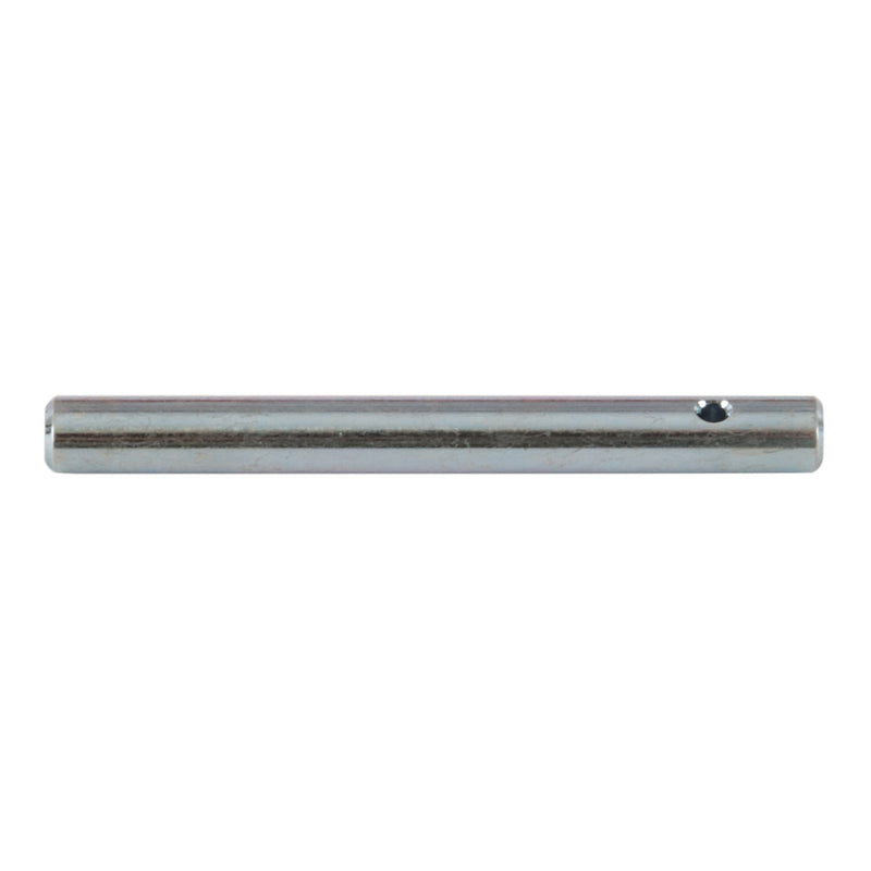 Load image into Gallery viewer, All Balls Racing Brake Pin Kit (18-7027)