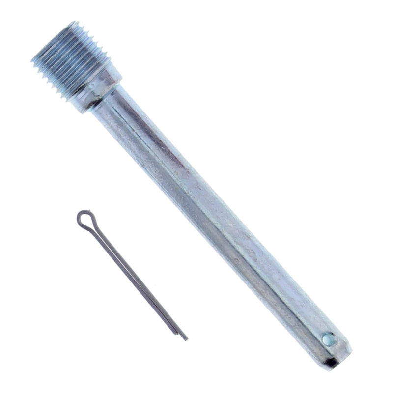 Load image into Gallery viewer, All Balls Racing Brake Pin Kit (18-7030)