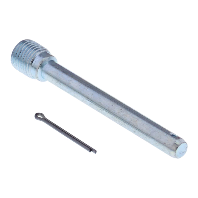 Load image into Gallery viewer, All Balls Racing Brake Pin Kit (18-7030)