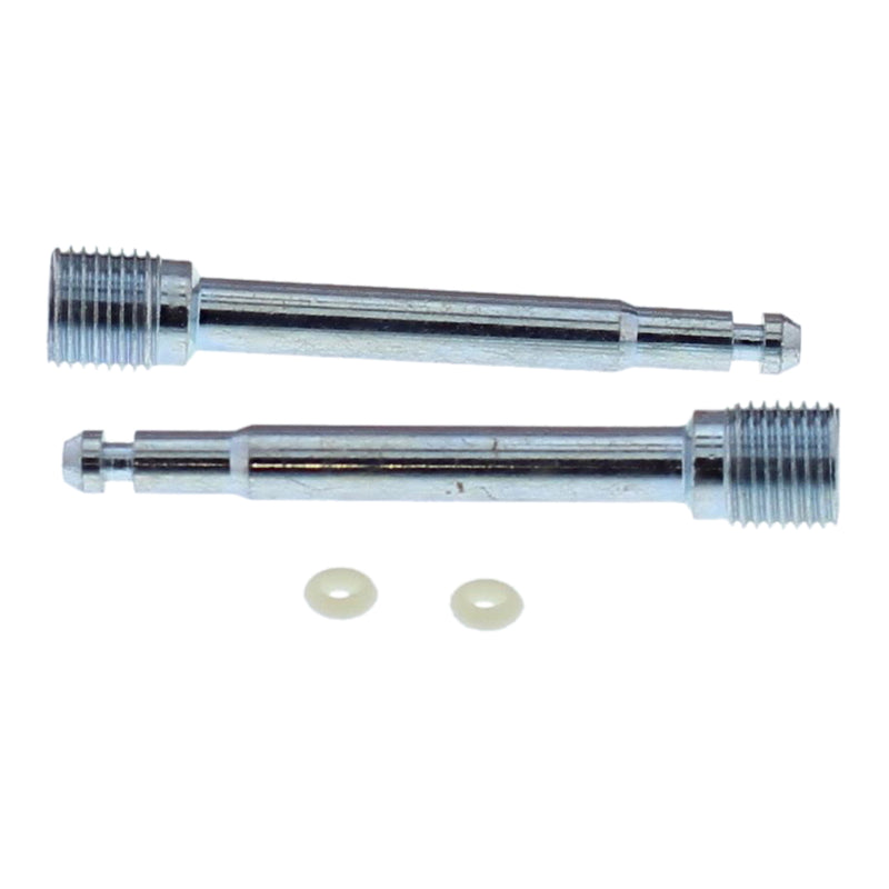 Load image into Gallery viewer, All Balls Racing Brake Pin Kit (18-7032)