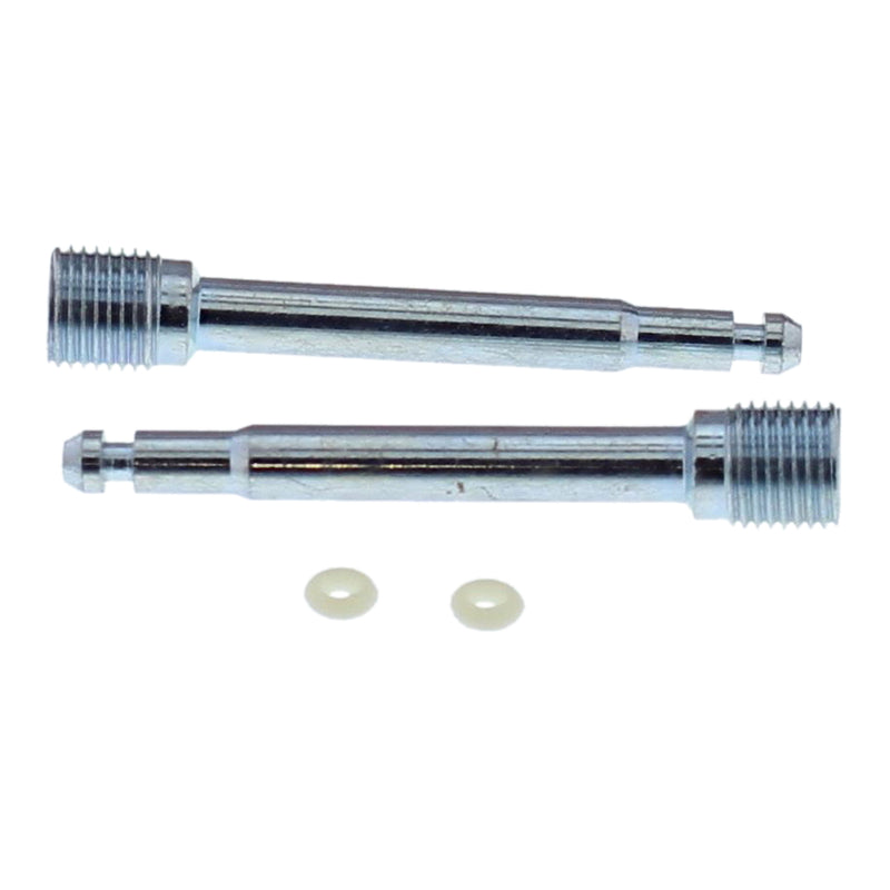 Load image into Gallery viewer, All Balls Racing Brake Pin Kit (18-7032)