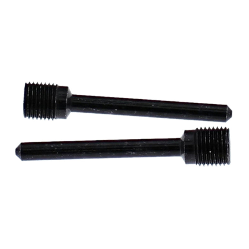 Load image into Gallery viewer, All Balls Racing Brake Pin Kit (18-7037)