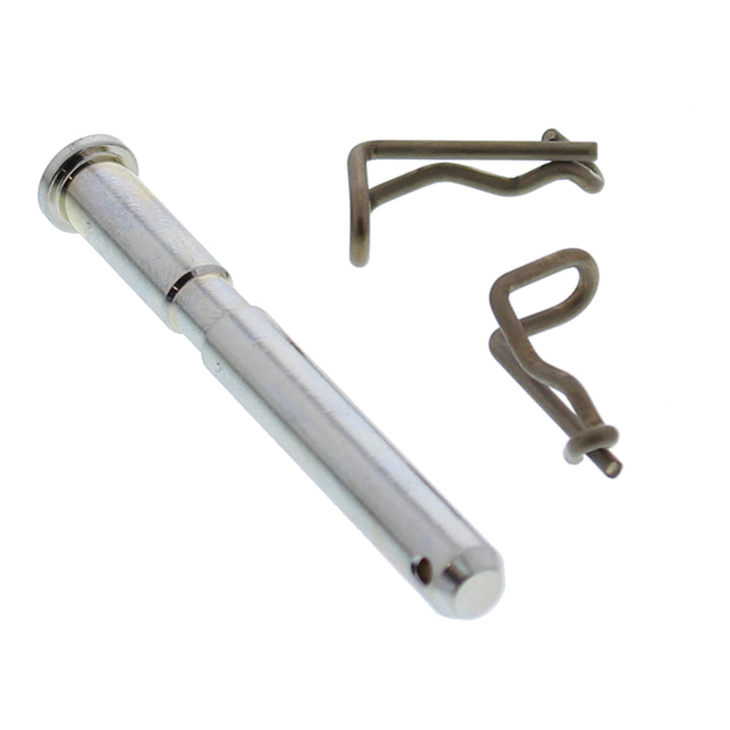 Load image into Gallery viewer, All Balls Racing Brake Pin Kit (18-7042)