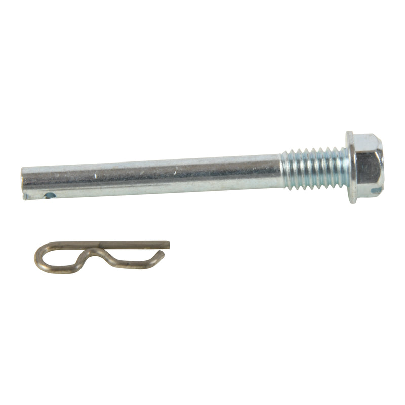 Load image into Gallery viewer, All Balls Racing Brake Pin Kit (18-7047)