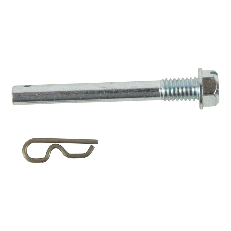 Load image into Gallery viewer, All Balls Racing Brake Pin Kit (18-7047)
