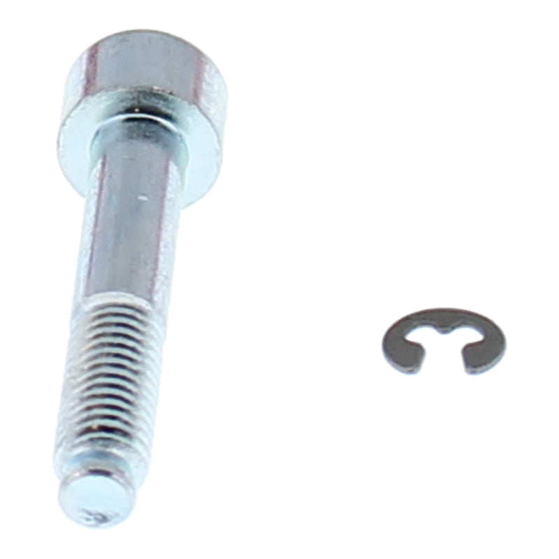 Load image into Gallery viewer, All Balls Racing Brake Pin Kit (18-7048)