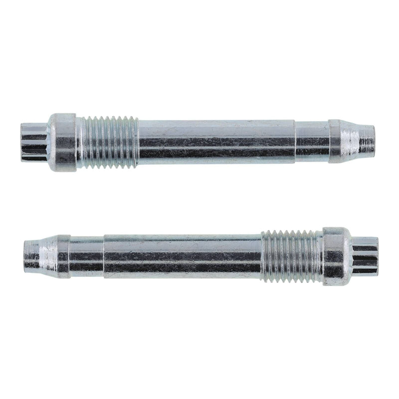 Load image into Gallery viewer, Brake Pad Retaining Pin Kit - 18-7054