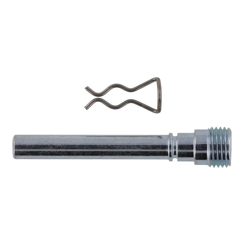 Load image into Gallery viewer, Brake Pad Retaining Pin Kit - 18-7055