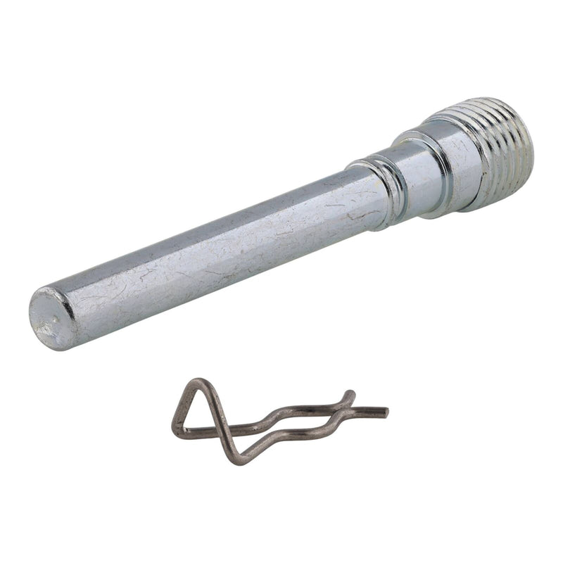 Load image into Gallery viewer, Brake Pad Retaining Pin Kit - 18-7056