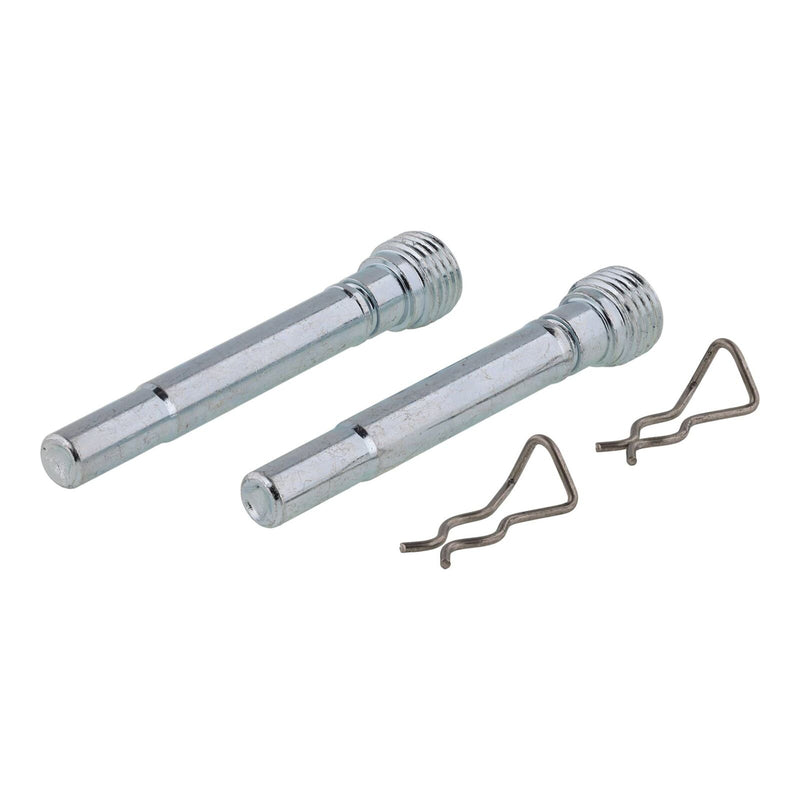 Load image into Gallery viewer, Brake Pad Retaining Pin Kit - 18-7060
