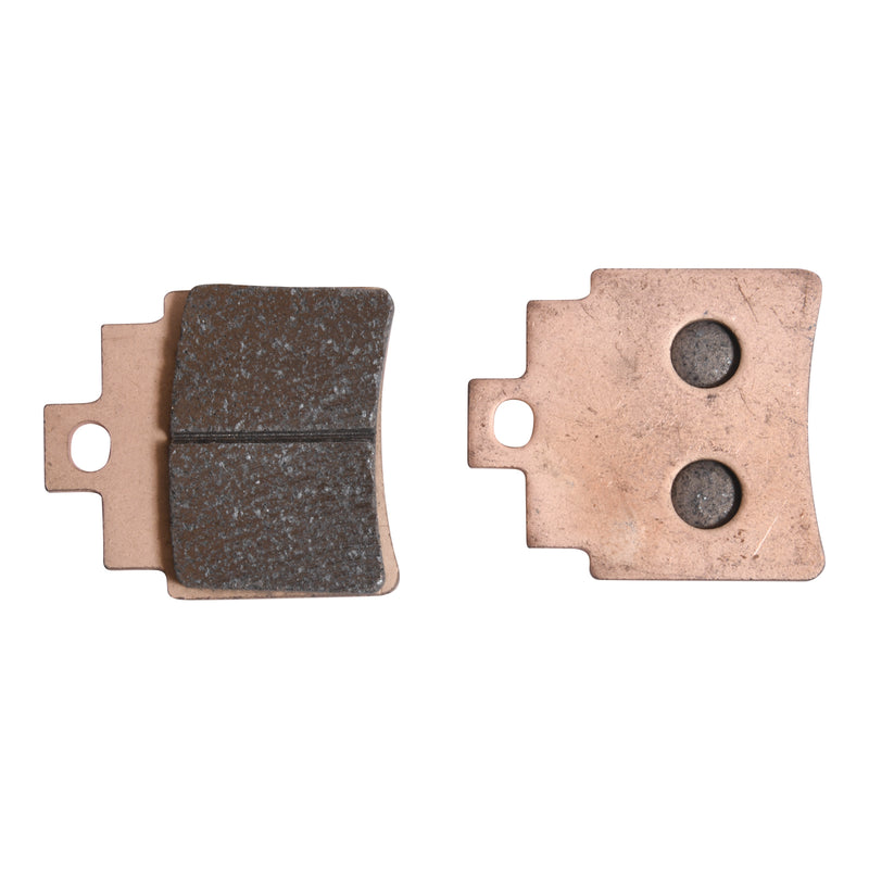 Load image into Gallery viewer, All Balls Sintered Brake Pads - 18-8003