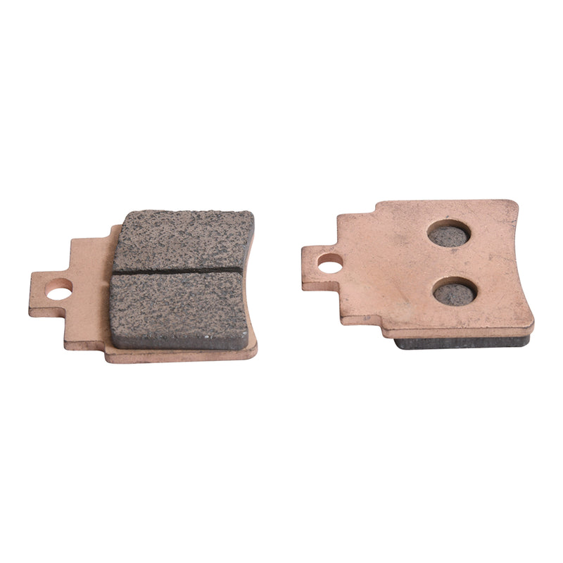 Load image into Gallery viewer, All Balls Sintered Brake Pads - 18-8003