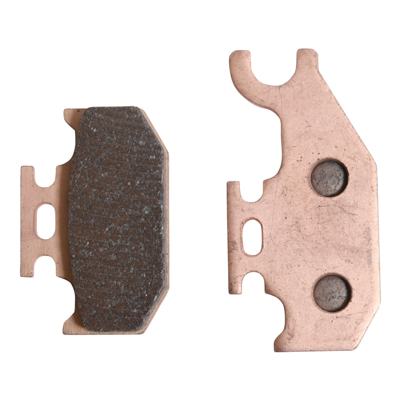 Load image into Gallery viewer, All Balls Racing Sintered Brake Pads (18-8004)