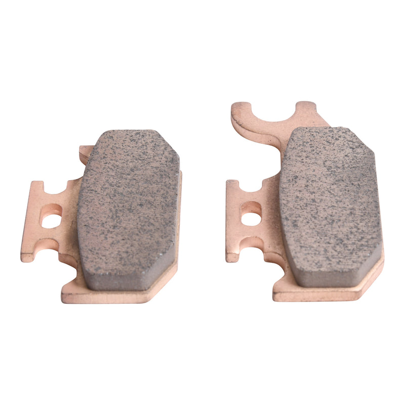 Load image into Gallery viewer, All Balls Racing Sintered Brake Pads (18-8005)