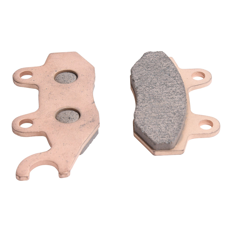 Load image into Gallery viewer, All Balls Racing Sintered Brake Pads (18-8006)
