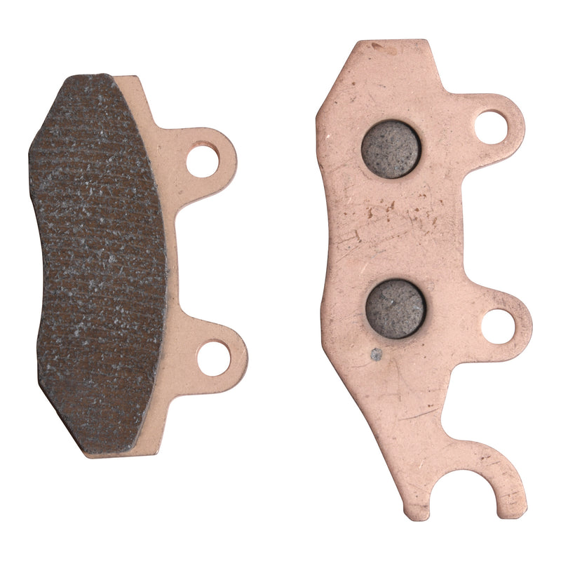 Load image into Gallery viewer, All Balls Racing Sintered Brake Pads (18-8007)