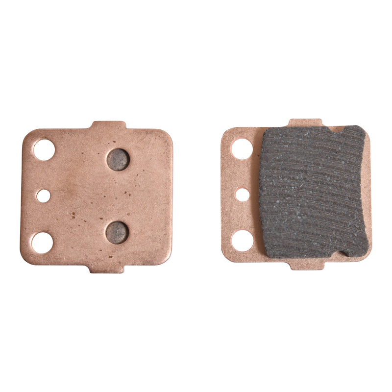 Load image into Gallery viewer, All Balls Racing Sintered Brake Pads (18-8008)
