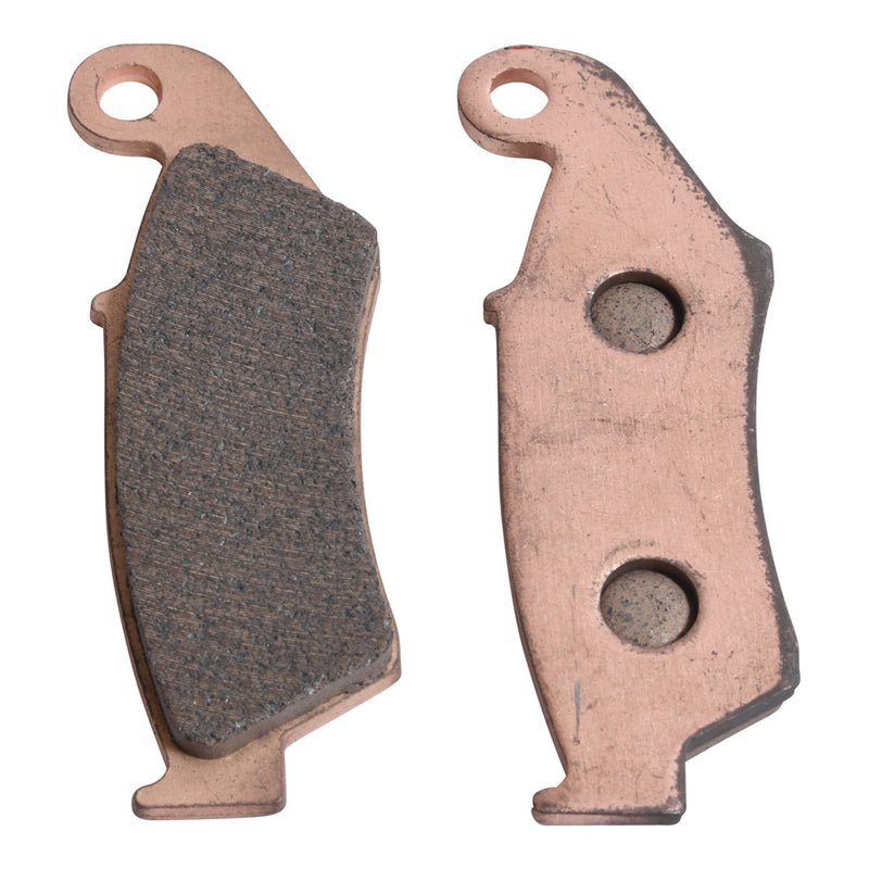 Load image into Gallery viewer, All Balls Racing Sintered Brake Pads (18-8010)