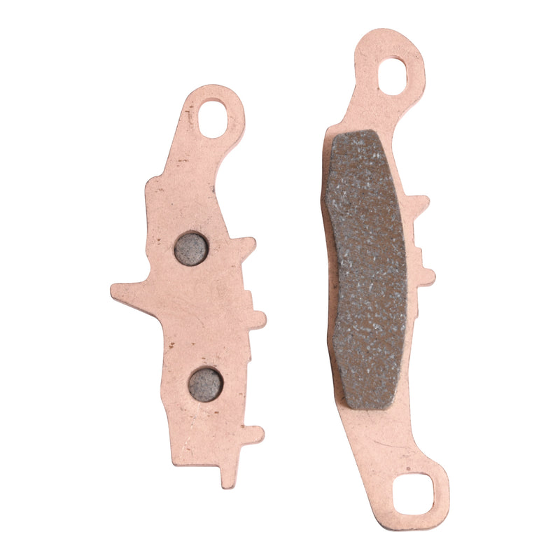Load image into Gallery viewer, All Balls Racing Sintered Brake Pads (18-8011)