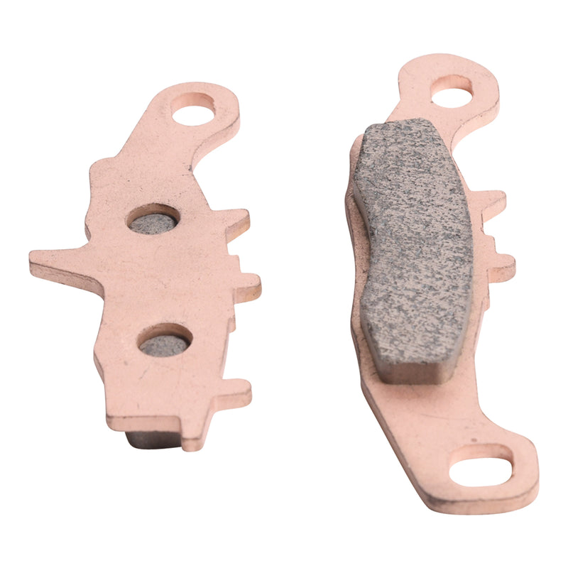 Load image into Gallery viewer, All Balls Racing Sintered Brake Pads (18-8011)