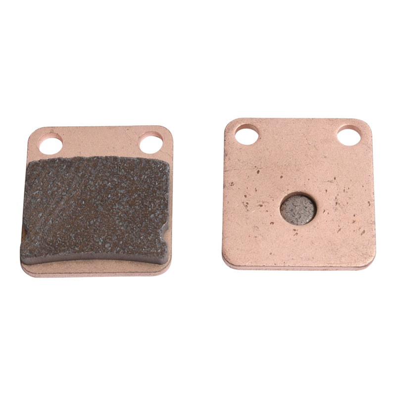 Load image into Gallery viewer, All Balls Racing Sintered Brake Pads (18-8012)