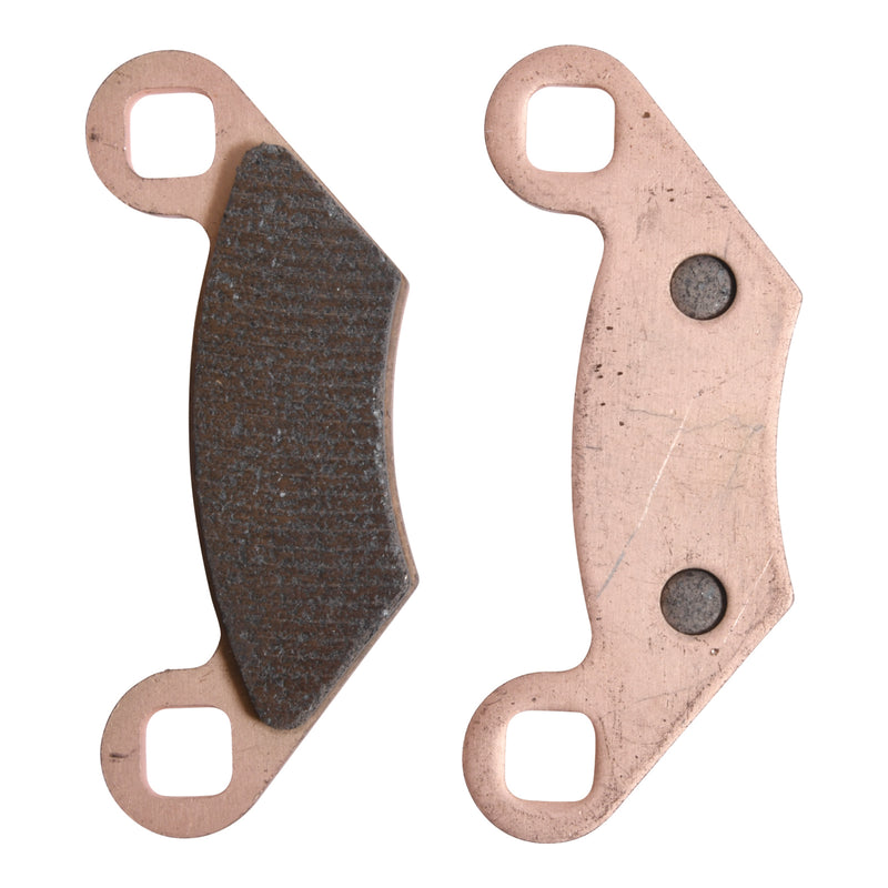 Load image into Gallery viewer, All Balls Racing Sintered Brake Pads (18-8014)