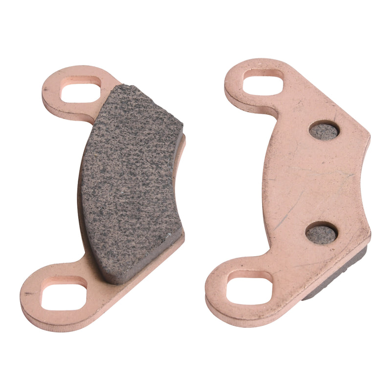 Load image into Gallery viewer, All Balls Racing Sintered Brake Pads (18-8014)