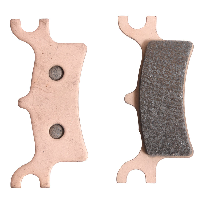 Load image into Gallery viewer, All Balls Racing Sintered Brake Pads (18-8016)