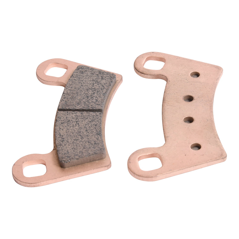 Load image into Gallery viewer, All Balls Racing Sintered Brake Pads (18-8018)