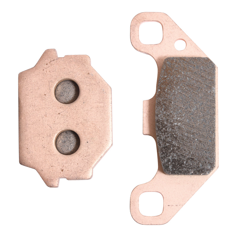 Load image into Gallery viewer, All Balls Racing Sintered Brake Pads (18-8021)