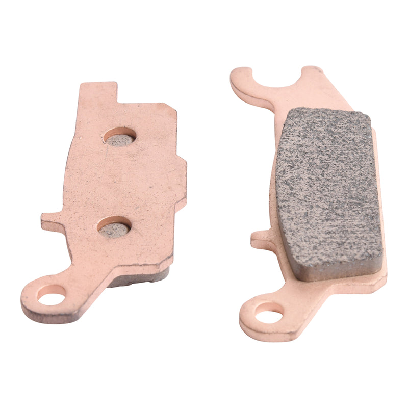 Load image into Gallery viewer, All Balls Racing Sintered Brake Pads (18-8023)