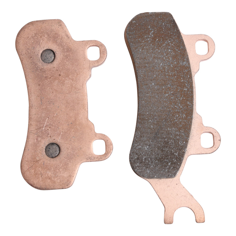 Load image into Gallery viewer, All Balls Racing Sintered Brake Pads (18-8025)