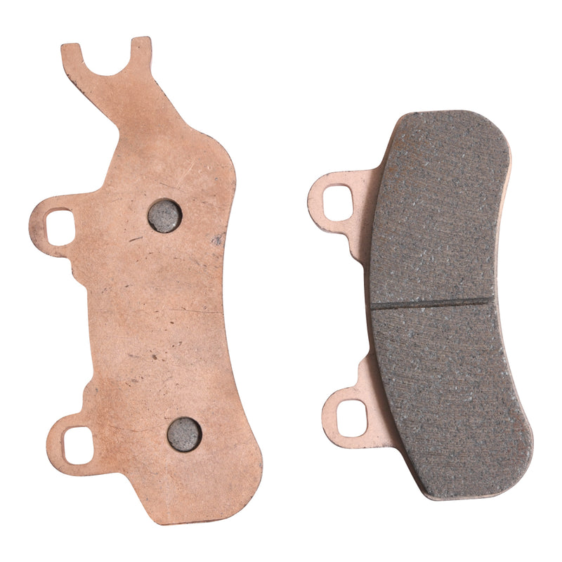 Load image into Gallery viewer, All Balls Racing Sintered Brake Pads (18-8026)