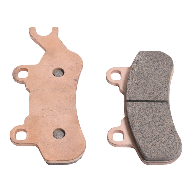 Load image into Gallery viewer, All Balls Racing Sintered Brake Pads (18-8026)