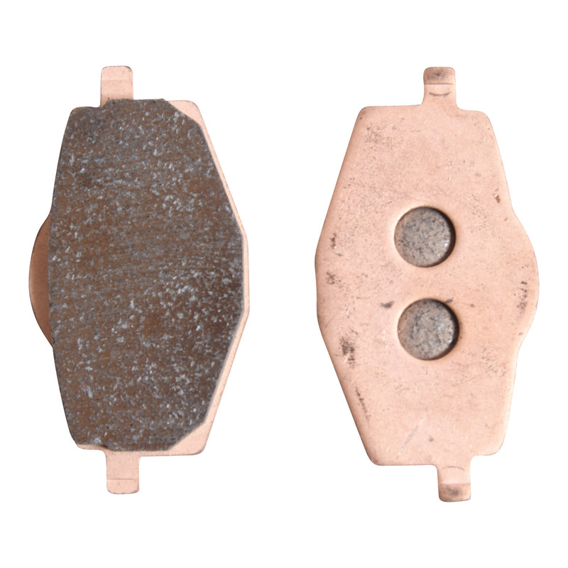 Load image into Gallery viewer, All Balls Racing Sintered Brake Pads (18-8028)