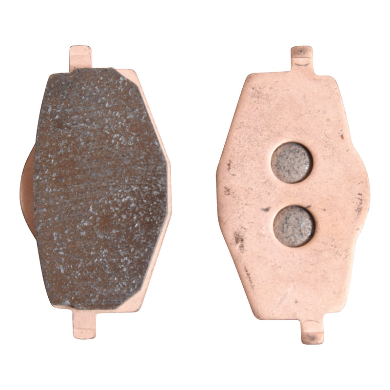 Load image into Gallery viewer, All Balls Racing Sintered Brake Pads (18-8028)