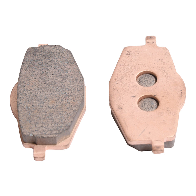 Load image into Gallery viewer, All Balls Racing Sintered Brake Pads (18-8028)