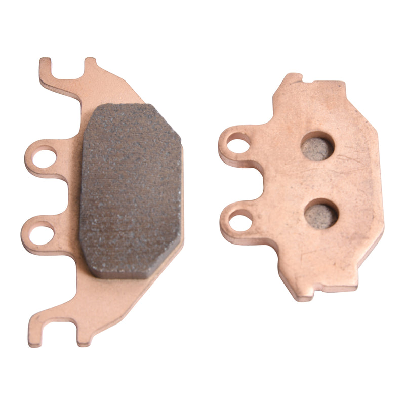 Load image into Gallery viewer, All Balls Racing Sintered Brake Pads (18-8033)