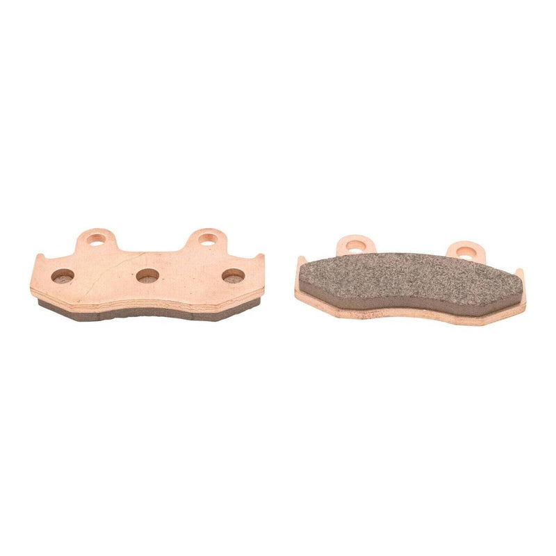 Load image into Gallery viewer, All Balls Racing Sintered Brake Pads (18-8035)