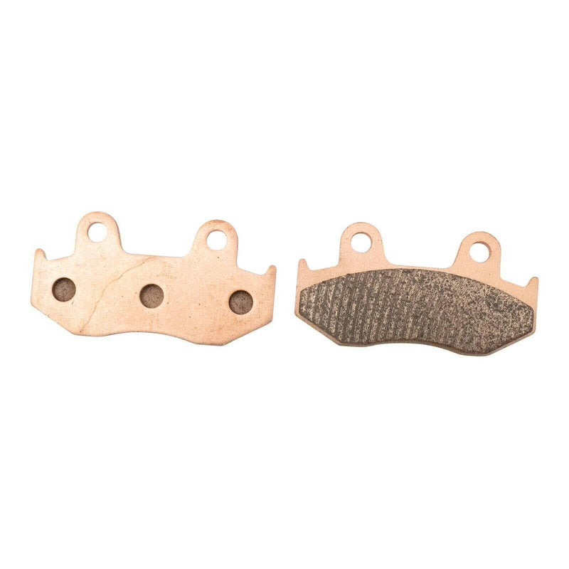 Load image into Gallery viewer, All Balls Racing Sintered Brake Pads (18-8035)