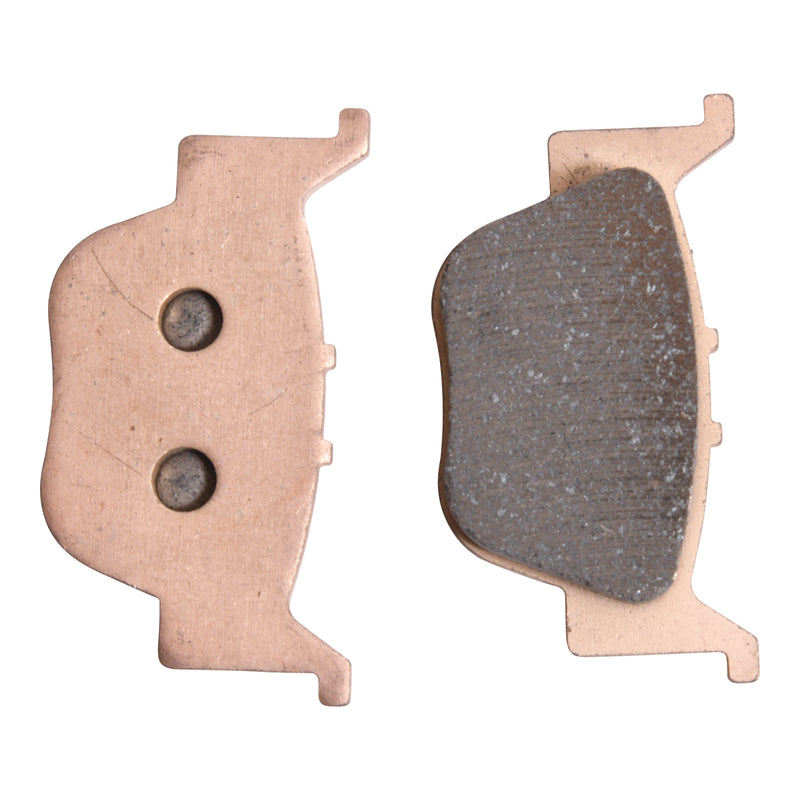 Load image into Gallery viewer, All Balls Racing Sintered Brake Pads (18-8037)