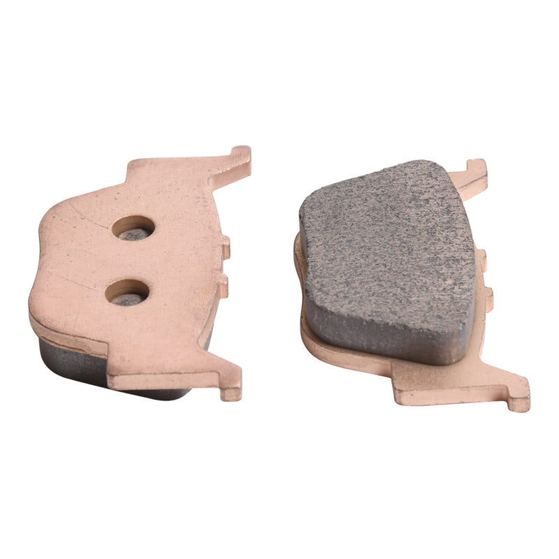 Load image into Gallery viewer, All Balls Racing Sintered Brake Pads (18-8037)