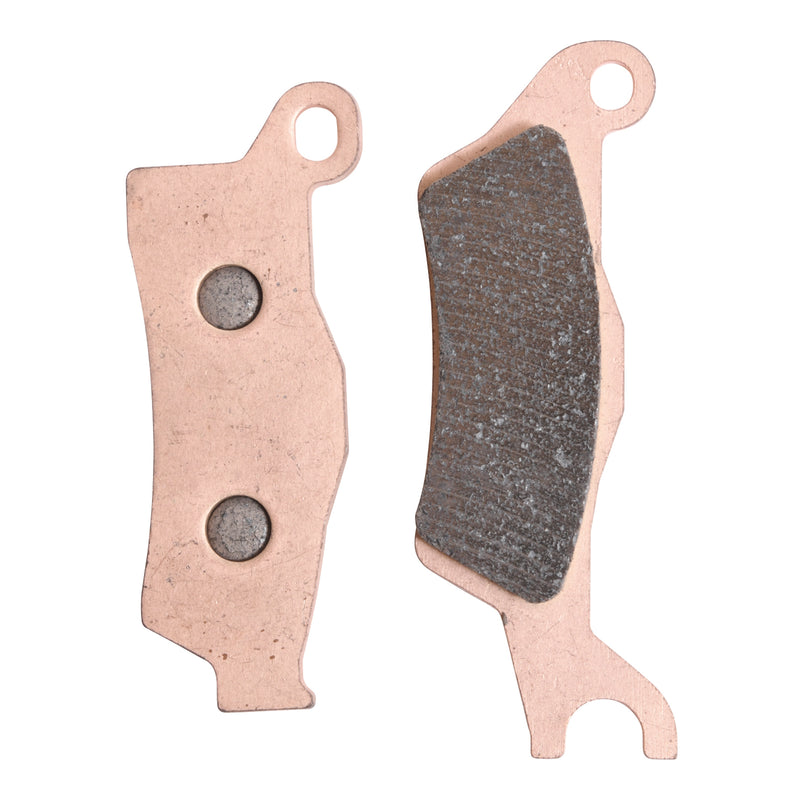 Load image into Gallery viewer, All Balls Racing Sintered Brake Pads (18-8040)