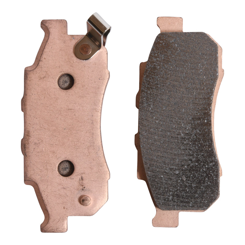Load image into Gallery viewer, All Balls Racing Sintered Brake Pads (18-8042)