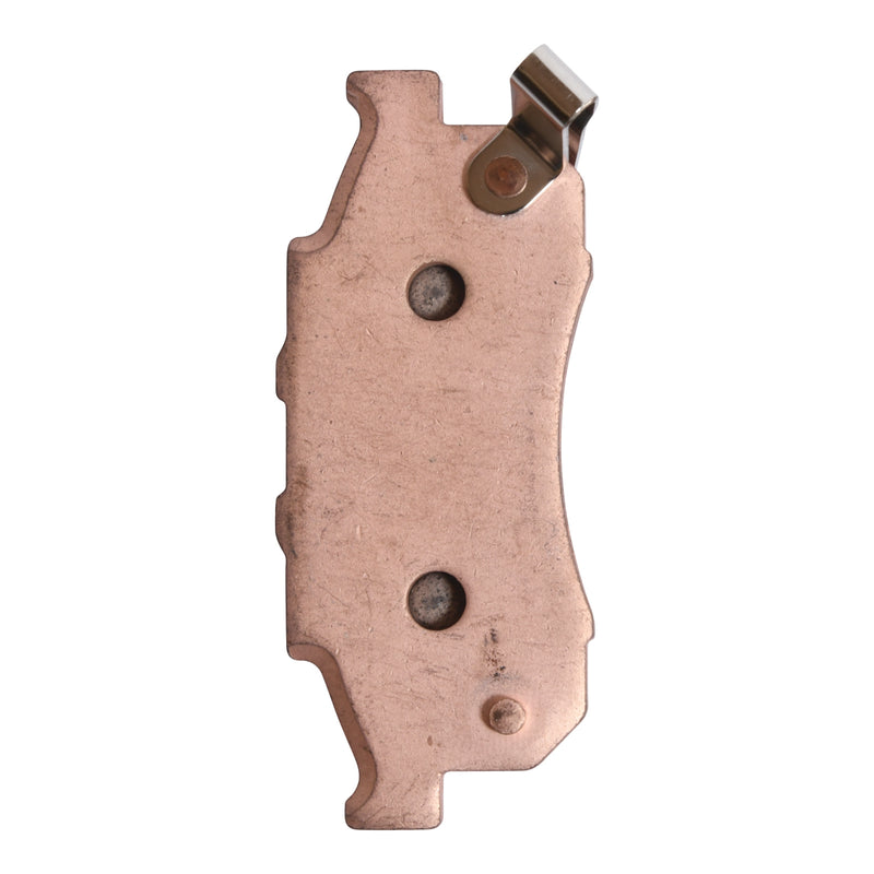 Load image into Gallery viewer, All Balls Racing Sintered Brake Pads (18-8042)