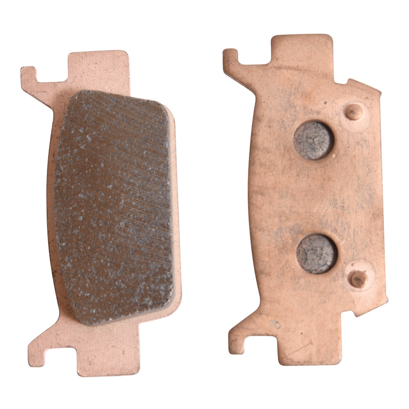 Load image into Gallery viewer, All Balls Racing Sintered Brake Pads (18-8044)