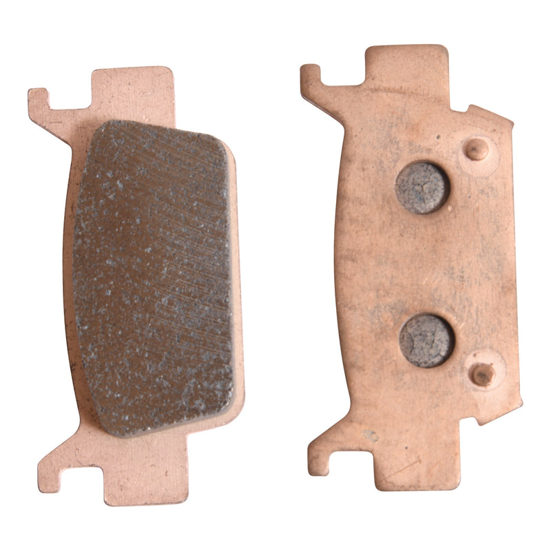 Load image into Gallery viewer, All Balls Racing Sintered Brake Pads (18-8044)