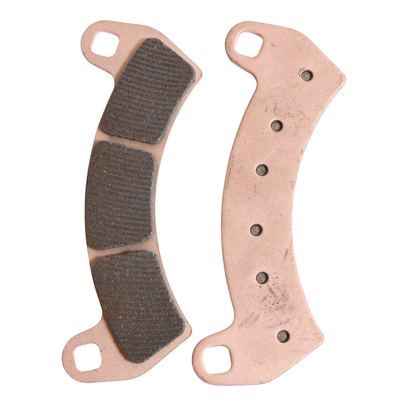 Load image into Gallery viewer, All Balls Racing Sintered Brake Pads (18-8047)