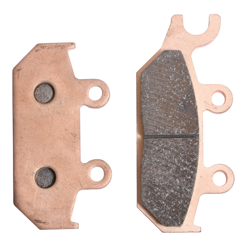 Load image into Gallery viewer, All Balls Racing Sintered Brake Pads (18-8048)